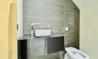 Imagem 7: Sobrado 4 quartos - Parque Tauá