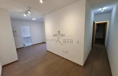 Imagem 3: Oportunidade - Apartamento - Residencial Jardins do Paratehy - Urbanova - 2 Dormitórios