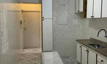 Imagem 3: Av Rebouças - Próx Oscar Freire