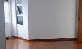 Imagem 6: Alugo cobertura Gutierrez