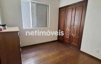 Imagem 7: Venda Apartamento 4 quartos Gutierrez Belo Horizonte