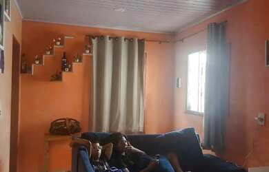 Imagem 4: MB VENDO CASA EM ICOARACI