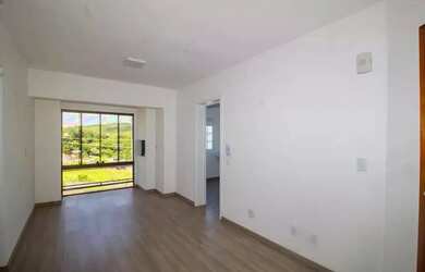 Imagem 5: Apartamento 3 dorms à venda Avenida da Cavalhada