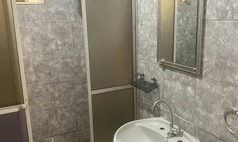 Imagem 3: Aluguel em Nazaré