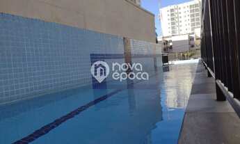 Imagem 6: São Cristóvão