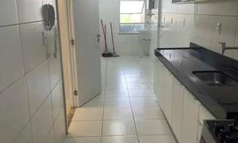 Imagem 5: Apartamento para venda no Renascença