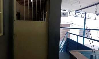 Imagem 3: Alugo apartamento bairro de frente para o ceasa