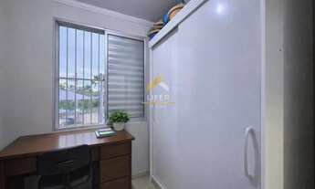 Imagem 6: APARTAMENTO TÉRREO À VENDA | 3 DORMITÓRIOS (1 SUÍTE