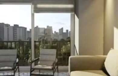 Imagem 4: Apartamento em Rua Barão de Teffe - Menino Deus - Porto Alegre/RS