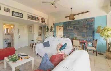 Imagem 6: Apartamento - Padrão / Residencial / Centro