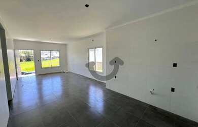 Imagem 5: Casa à venda, 120 m² por R$ 575.000,00 - João Alves - Santa Cruz do Sul/RS