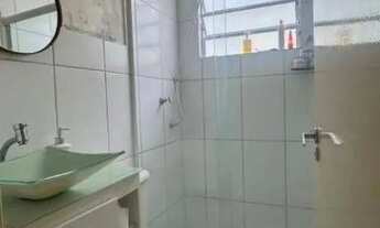 Imagem 7: Apartamento com 2 dormitórios à venda, 47 m² por R$ 220.000 - Jardim Califórnia - Jacareí