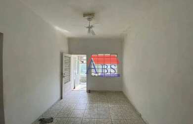 Imagem: Otima casa para comercio ou residencia