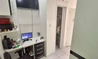 Imagem 6: Conjugado em Copacabana - Rio de Janeiro - RJ