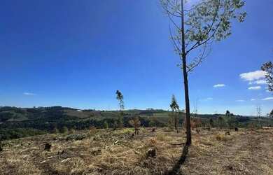 Imagem 3: Seu Lote em Ibiúna por apenas R$34.997 Corra!