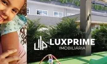 Imagem 7: Apartamento com 2 dormitórios à venda, 72 m² por R$ 750.000,00 - Graciosa - Orla 14 - Palm