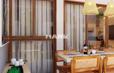 Imagem 5: Village em Itacimirim - Jardins da Ilha