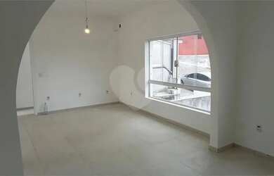 Imagem 4: Sobrado com 3 quartos para locação em Jardim São Paulo(zona Norte) - SP