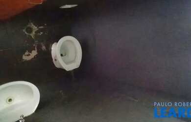 Imagem 7: COMERCIAL - CENTRO - SP