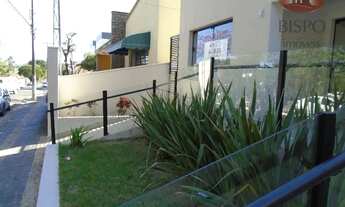 Imagem 5: Salão para alugar, 120 m² por R$ 6.490,34/mês - Jardim Girassol - Americana/SP