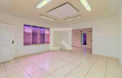 Imagem 2: Casa à Venda - Santana, 3 Quartos, 280 m2