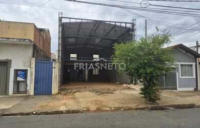 Imagem 4: Comercial Imóvel Comercial em Piracicaba