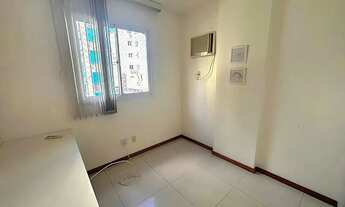 Imagem 7: OPORTUNIDADE Apartamento 2 Quartos com Suíte em Jardim Camburi