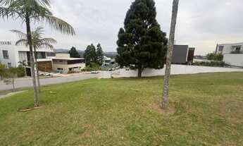 Imagem 2: Terreno à venda em Carapicuíba, Alphaville Granja Viana, Alphaville Granja Viana