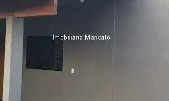 Imagem 4: Casa à venda em São José do Rio Preto-SP, Jardim Astúrias