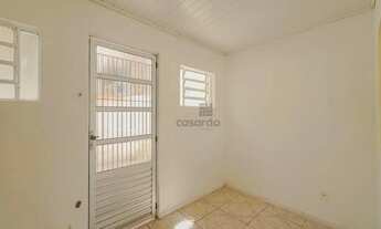 Imagem 6: Casa 2 quartos para aluguel Pelotas