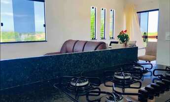 Imagem 6: Loft para temporada 2/4