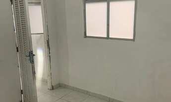 Imagem 3: Aluga-se casa em tribobó alacomba