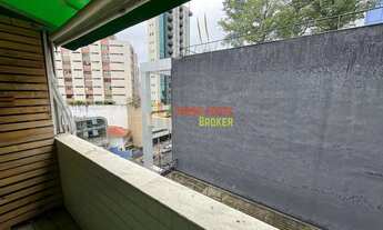 Imagem 5: Sala comercial para Venda e Locação, Funcionários, Belo Horizonte, MG