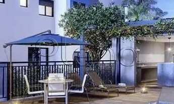 Imagem 4: Apartamento à venda com 3 suítes na região do Nova Campinas, em Campinas