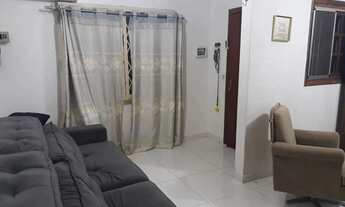 Imagem 6: Casa em Rua Antônio Ribeiro Messias - Hípica - Porto Alegre/RS