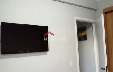 Imagem 7: Apartamento em Avenida Direitos Humanos - Imirim - São Paulo/SP