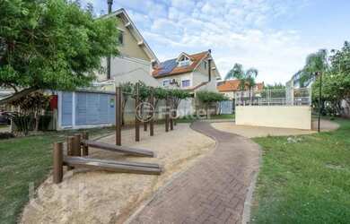 Imagem: Casa em Condomínio à venda Avenida Willy