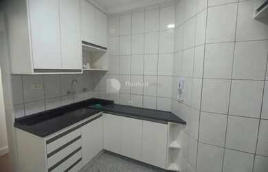 Imagem: RA,. 5224 ALUGUEL DE APARTAMENTO TERREO