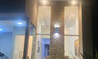 Imagem 2: Vende-se Casa sozinha no lote!