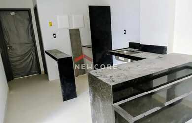 Imagem 2: Apartamento em Rua Doutor Damasquins Ramos Maciel - Bessa - João Pessoa/PB