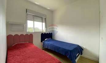 Imagem 5: Apartamento a Venda no Condominio Cenario 60m, 3 Dormitorios, 1 Suite