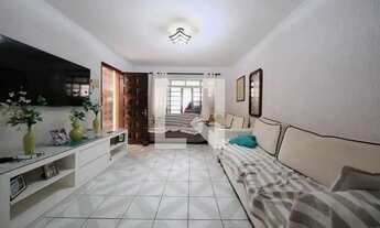 Imagem 3: Casa à Venda - Ponte Rasa, 4 Quartos, 200 m2