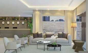 Imagem 3: Studio a venda com 26m² em Manaíra - ST0002 DM