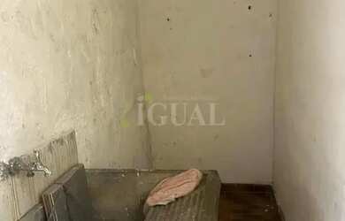 Imagem 7: Casa Térrea c/ 01 Dorm. - Santo André