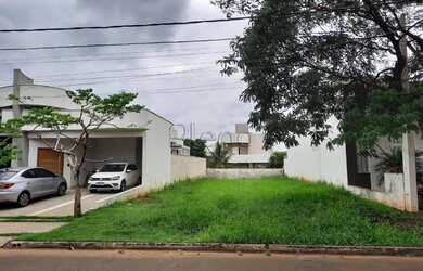 Imagem 3: Terreno à venda com 300,00 m² no Reserva Real, Paulínia