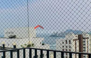 Imagem 5: Apartamento em Rua Quintino Bocaiúva - Pitangueiras - Guarujá/SP