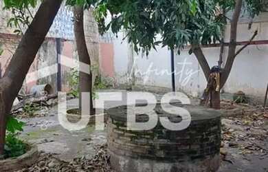 Imagem 6: 0 - Imóvel Comercial