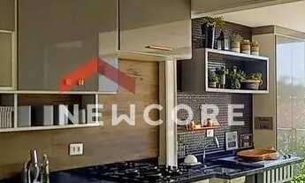 Imagem: Apartamento em Rua Gonçalves Dias - Itaguá