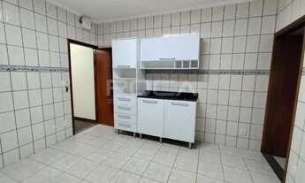 Imagem 7: Casa de alto padrão para alugar no Planalto Paraíso, São Carlos