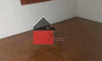 Imagem 6: Ótimo apartamento à Venda com 2 dormitórios e 1 vaga de garagem , Aclimação, São Paulo, SP